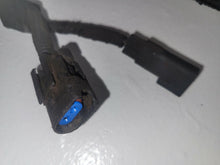 Load image into Gallery viewer, Ford Transit 2.0 FWD MK6 2000 - 2006 ABS Wiring Loom