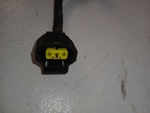 Load image into Gallery viewer, Ford Transit 2.0 TDDI FWD MK6 2003 - 2006 Auxiliary Engine Loom