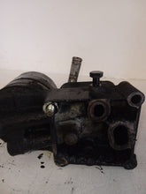 Load image into Gallery viewer, Ford Transit Connect 1.8 TDDI 2003 Oil Cooler