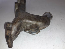 Load image into Gallery viewer, Ford Transit 2.4 RWD MK6 2000 - 2006 Water Inlet Port