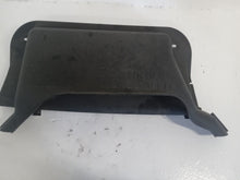 Load image into Gallery viewer, Ford Transit Connect 1.8 TDDI 2006 Intercooler Cover