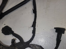 Load image into Gallery viewer, Ford Transit 2.0 FWD MK6 2003 - 2006 Auxiliary Wiring Loom