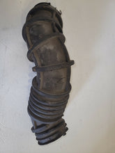 Load image into Gallery viewer, Ford Transit 2.0 TDDi FWD MK6 2001 - 2006 Air Pipe