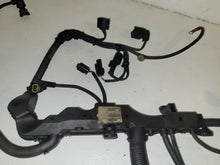 Load image into Gallery viewer, BMW 120D M Sport E87 Engine Wiring Loom Harness
