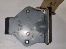 Load image into Gallery viewer, Ford Transit 2.2 RWD MK7 Euro 5 2011 - 2014 Yaw Rate Sensor