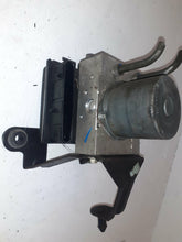 Load image into Gallery viewer, Ford Transit MK7 Euro 5 2011 - 2014 ABS Modulator