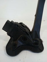 Load image into Gallery viewer, Ford Transit MK7 Euro 4 2.2 FWD 2007 - 2013 Accelerator Pedal