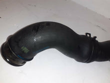 Load image into Gallery viewer, Audi A3 8P 2005 - 2008 S Line 2.0 Tdi Turbo Hose Pipe