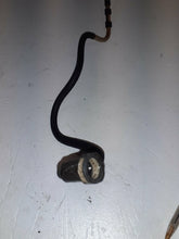 Load image into Gallery viewer, Vauxhall Vivaro Renualt Trafic 2.0 DCi 115 Fuel Feed Pipe