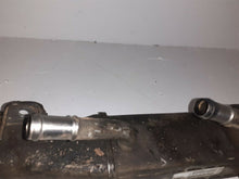Load image into Gallery viewer, Ford Transit MK7 Euro 5 2.2 RWD 2011 - 2015 EGR Cooler