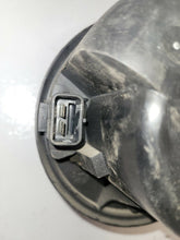 Load image into Gallery viewer, Ford Transit MK6 2000 - 2006 Heater Blower