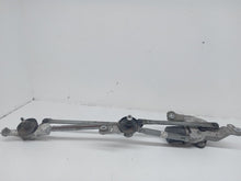 Load image into Gallery viewer, Nissan Juke 1.6 Petrol Dig-t MK1 2010-2014 Wiper Mechanism And Motor
