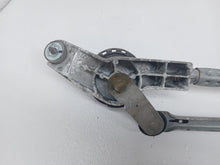 Load image into Gallery viewer, Nissan Juke 1.6 Petrol Dig-t MK1 2010-2014 Wiper Mechanism And Motor