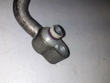 Load image into Gallery viewer, Audi A5 B8 Sport 2.0 TFSI Air Conditioning Pipe
