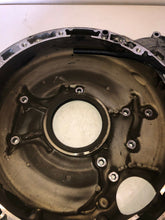 Load image into Gallery viewer, Mercedes Sprinter 313 CDi 2012 Rear Crank Housing