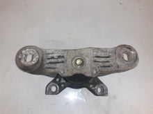 Load image into Gallery viewer, Ford Transit Connect 1.8 TDDi 2002 - 2008 Engine Mount