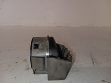 Load image into Gallery viewer, Ford Transit 2.0 TDDI FWD MK6 2000 - 2006 Ignition Switch