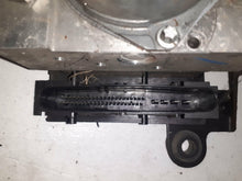 Load image into Gallery viewer, Ford Transit MK7 Euro 5 2011 - 2014 ABS Modulator