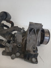 Load image into Gallery viewer, Nissan Juke 1.6 Petrol Dig-t MK1 2010-2014 Water Pump And Pipes