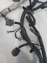 Load image into Gallery viewer, Nissan Juke 1.6 Petrol Dig-t MK1 2010-2014 Engine Wiring Loom