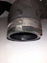Load image into Gallery viewer, Audi A5 B8 Sport 2.0 TFSI Drivers Right Side Intercooler Pipe