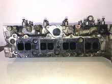 Load image into Gallery viewer, Mercedes Sprinter 313 CDi 2012 Cylinder Head