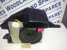 Load image into Gallery viewer, AUDI A3 SUB WOOFER 1.6 PETROL 98 - 03