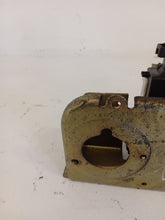 Load image into Gallery viewer, Ford Transit 2.4 RWD MK6 2000 - 2006 Passenger Left Side Door Lock