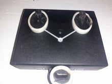 Load image into Gallery viewer, Audi A5 B8 Sport 2.0 TFSI Passenger Left Side Door Module
