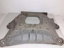 Load image into Gallery viewer, Audi A5 8T3 3.0 TDi Quattro Gearbox Mount Bracket
