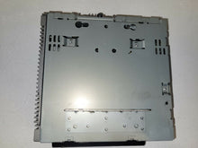 Load image into Gallery viewer, Volvo V50 Sport 2.0 D 2004 - 2010 CD Player