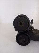 Load image into Gallery viewer, Ford Transit Connect 1.8 TDDI 2003 Alternator Belt Tensioner