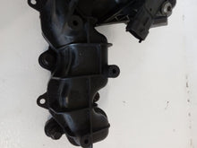 Load image into Gallery viewer, Ford Transit MK7 Euro 5 2.2 RWD 2011 - 2015 Inlet Manifold
