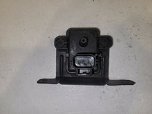 Load image into Gallery viewer, Ford Transit Connect 1.8 TDDi 2002 - 2008 MAP Sensor