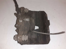 Load image into Gallery viewer, Audi A5 8T3 3.0 TDi Quattro Passenger Left Side Front Brake Caliper