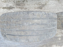 Load image into Gallery viewer, Fiat 500 Pop 1.4 Petrol LKW Alloy Wheels