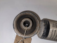Load image into Gallery viewer, Ford Transit 2.2 RWD MK7 Euro 5 2011 - 2014 Rear Shock Absorber