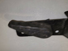 Load image into Gallery viewer, Vauxhall Vivaro Renualt Trafic 1.9 DCi 100 Drivers Side Rear Inner Handle