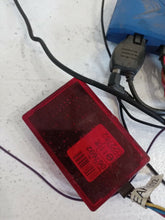 Load image into Gallery viewer, Ford Transit MK7 Euro 4 2.2 FWD 2007 - 2013 Parrot Bluetooth