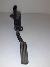 Load image into Gallery viewer, Ford Transit Connect 1.8 TDCi Euro 4 2007 Accelerator Pedal