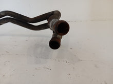 Load image into Gallery viewer, Ford Transit 2.4 RWD MK6 2000 - 2006 Water Pipes