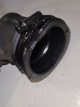 Load image into Gallery viewer, Ford Transit MK7 Euro 4 2.4 RWD 2007 - 2011 Air Intake Pipe