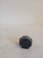 Load image into Gallery viewer, Ford Transit Connect 1.8 TDDI 2006 Ignition Switch