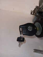 Load image into Gallery viewer, Nissan Juke 1.6 Petrol Dig-t MK1 2010-2014 Electric Steering Column