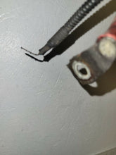 Load image into Gallery viewer, BMW 120D M Sport E87 Starter Motor Alternator Wiring Loom