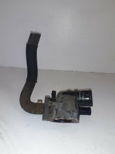 Load image into Gallery viewer, Vauxhall Vivaro Renualt Trafic 2.0 M9R Thermostat Housing