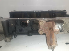 Load image into Gallery viewer, Ford Transit MK7 2006 - 2013 Euro 4 FWD Upper Oil Pan Oil Sump Pan
