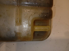 Load image into Gallery viewer, Audi A4 B7 SE 2.0 TDI Header Tank Coolant Bottle