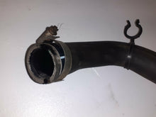 Load image into Gallery viewer, Ford Transit MK6 2003 - 2006 FWD Passenger Side Intercooler Pipe