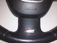 Load image into Gallery viewer, Audi A3 8P 2005 - 2008 S Line 2.0 Tdi Steering Wheel